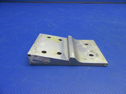 Mooney M20G Plate / Bracket Main Landing Gear Attach RH (0921-388)