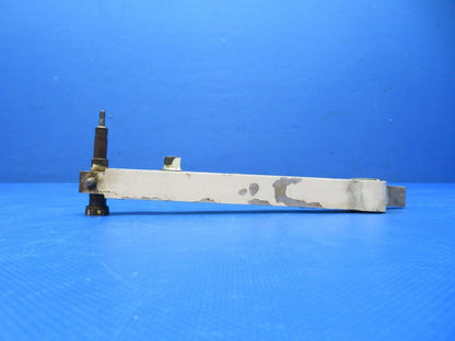 Cessna 401 / 401A RH Side Brace Assy MG Retract P/N 5041000-12 (0124-237)