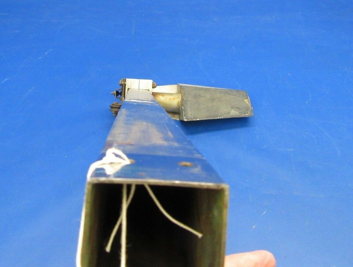 Mooney M20C Cabin Step Retractable P/N 8269 (1018-208)