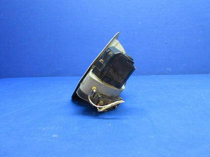Cessna 310 / 310F Grimes Retractable Landing Light P/N G-3801A-1A (1123-816)