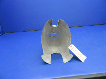 Cessna 180 Stinger / Tailcone P/N 0712400 (0821-573)