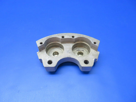 Cleveland 30-52L Brake Cylinder P/N 061-03600 (0922-371)