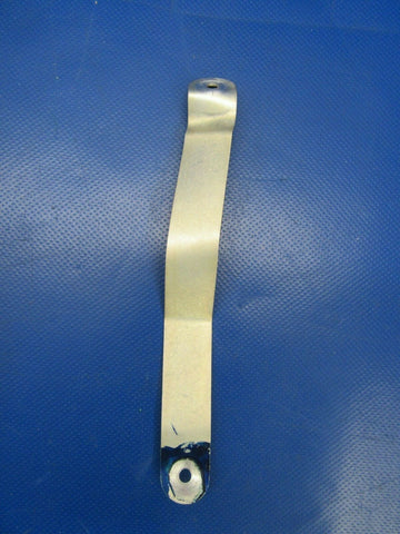 Diamond DA40-180 Lightening Protection Strap (0319-270)