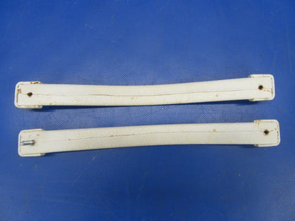 Beech Baron 95-B55 Cabin Assist Handles P/N 58-5300134-11 (1118-153)
