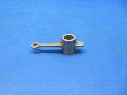 Parker Hannifin Fuel Valve Arm P/N 9910060-14 (0923-726)