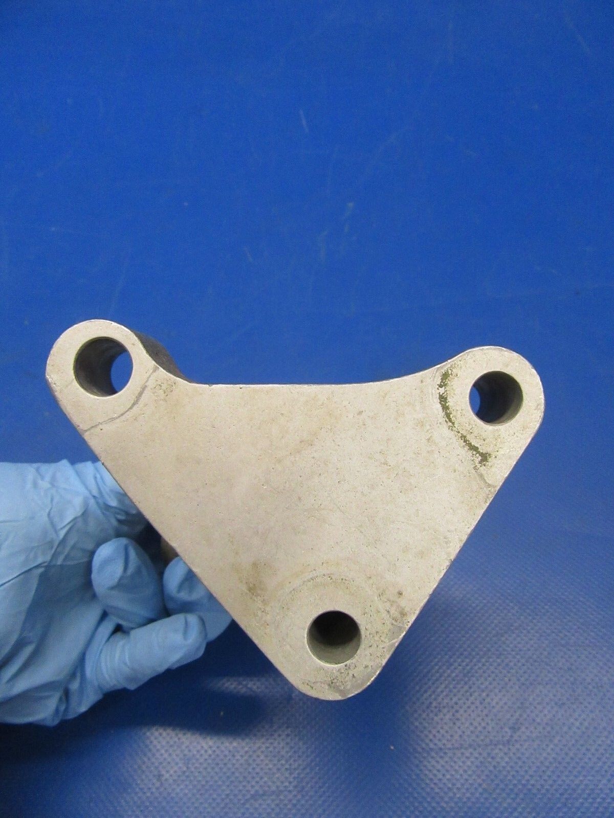 Continental Engine Mount P/N 630918, 630928 (1218-29)