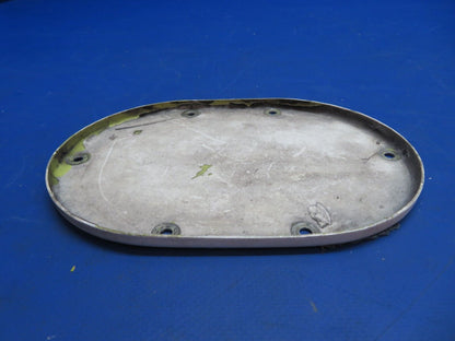 Aerostar 602P Fuselage Center Section Access Door/Panel P/N 210003-33 (0123-949)