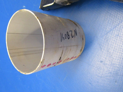 Bellanca 17-30A Super Viking Air Vent Tubing LOT OF 5 (0919-39)