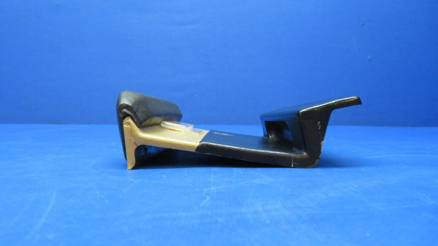 Cessna 210 / T210L Glove Box Door P/N 0713881-16 (0523-826)