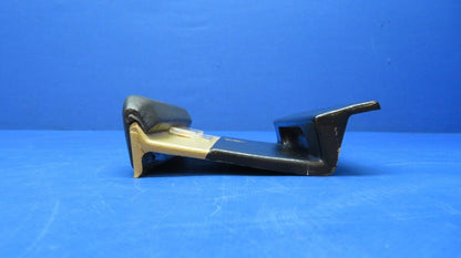 Cessna 210 / T210L Glove Box Door P/N 0713881-16 (0523-826)