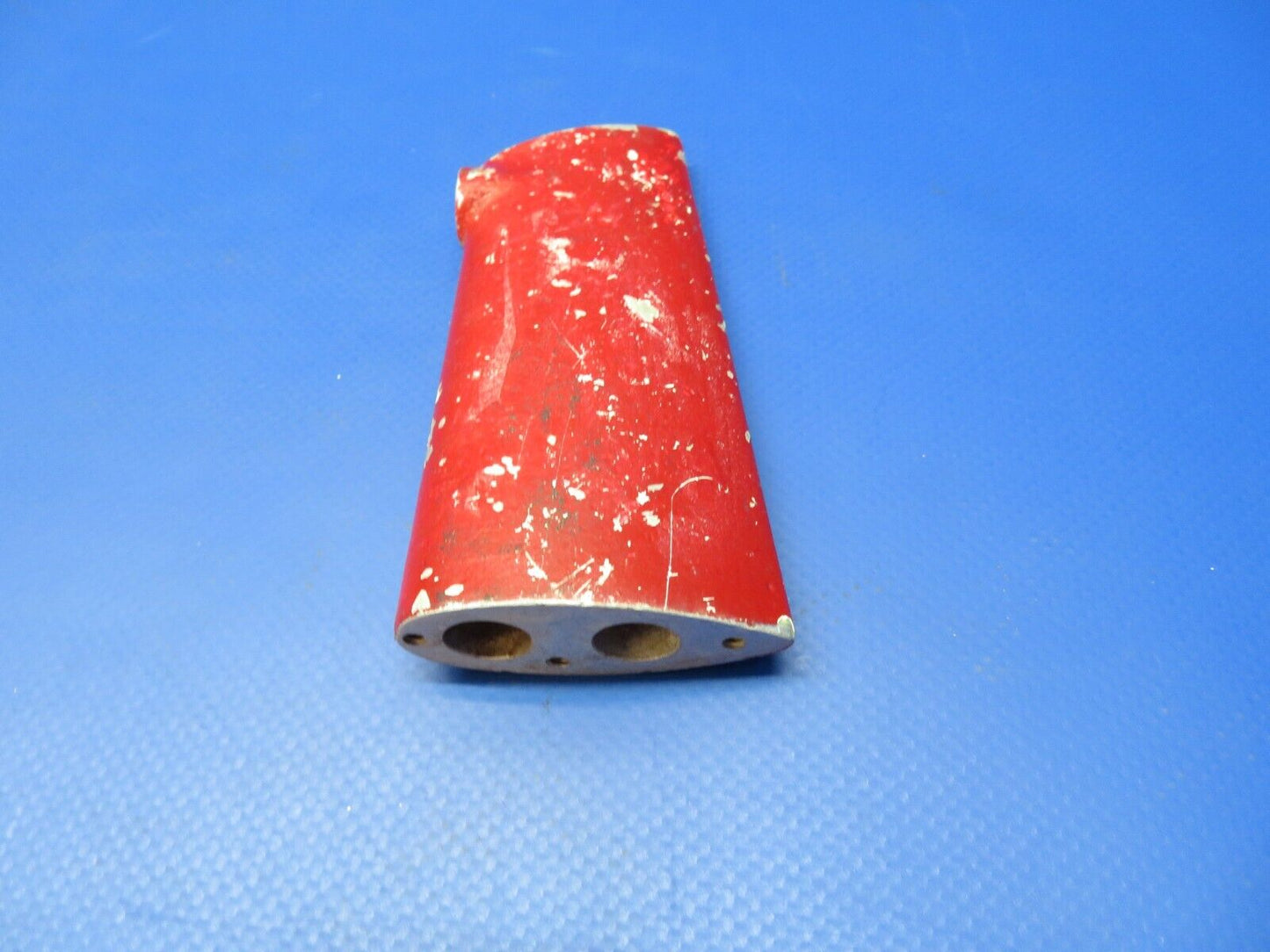 Piper Pressure Vacuum Head Unheated P/N 67731-00 (0922-442)