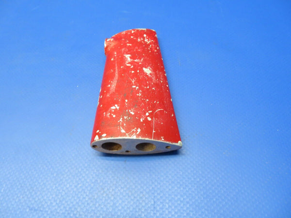 Piper Pressure Vacuum Head Unheated P/N 67731-00 (0922-442)
