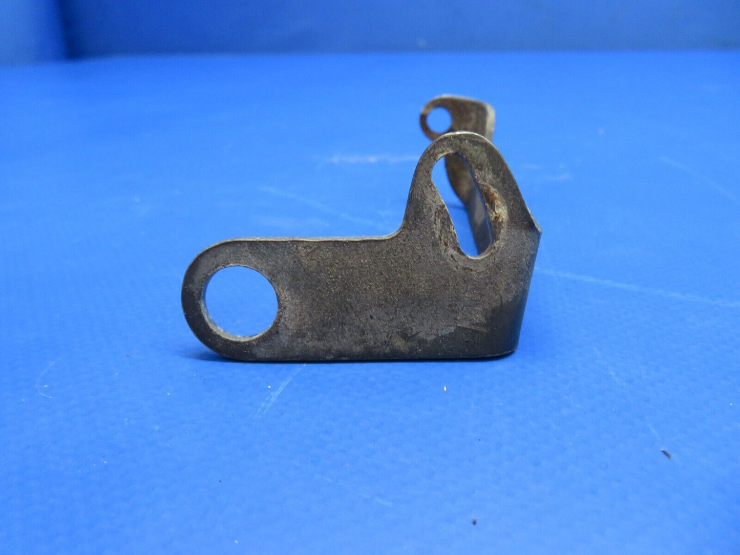 Bellanca 17-30 Viking Woodward Prop. Governor Arm (0922-644)