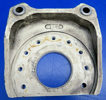 Cessna 310 Cleveland Torque Plate P/N 075-01902 (0520-440)