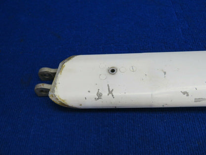 Cessna 150 Thru 150G Wing Strut LH P/N 0426606 (0322-501)