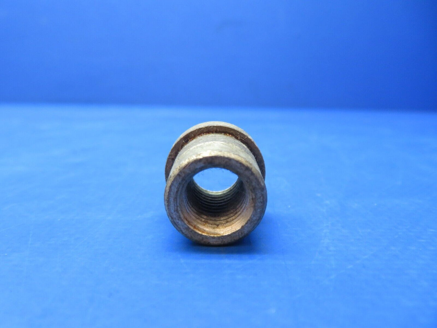 Lycoming Prop Flange Bushing P/N 72064, 72064-S (1023-556)