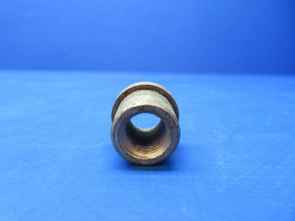 Lycoming Prop Flange Bushing P/N 72064, 72064-S (1023-556)