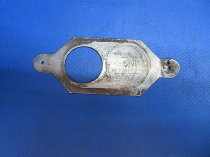 Piper PA-28-201T Dakota Defroster Valve Assy P/N 69279-00, 67705-00 (1222-670)