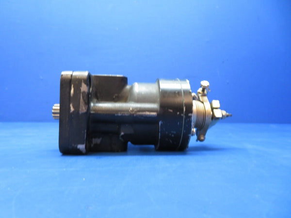Woodward Prop Governor P/N 210456 F CORE (1023-370)