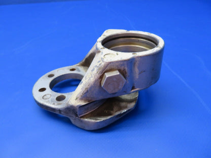 Goodyear Brake Assy P/N 9541458 (0922-468)