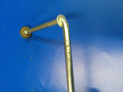Beech Baron Door Prop (1016-38)