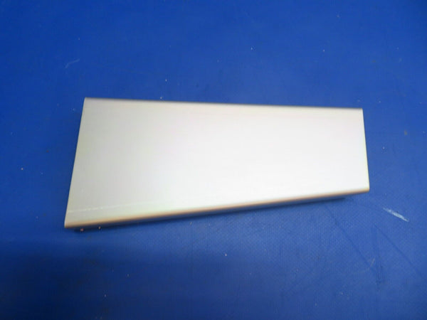 S-Tec Bracket P/N 6014, 60308, 60125 LOT OF 3 NOS (1222-952)