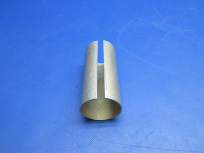 Cessna 401 Main Gear Spacer Extended Stop P/N 5041112-2 (0523-480)