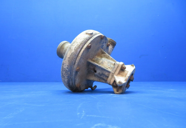 Cessna 188B AGpickup Spray Pump Assy P/N TSLA40350, TSLA20792  (0723-611)