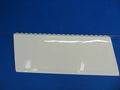 Beech Baron 95-B55 Trim Tab Rudder 96-630000-71 (0820-08)