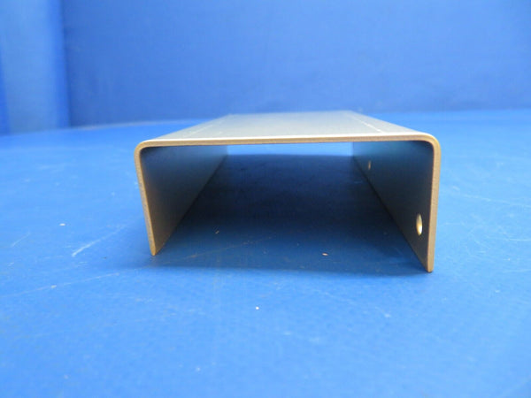 S-Tec Bracket P/N 6014, 60308, 60125 LOT OF 3 NOS (1222-952)