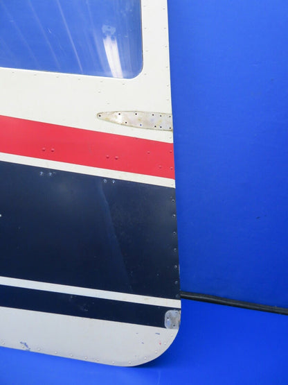 1964 Cessna 172F / 172 Cabin Door RH P/N 0511460-2 (0221-139)