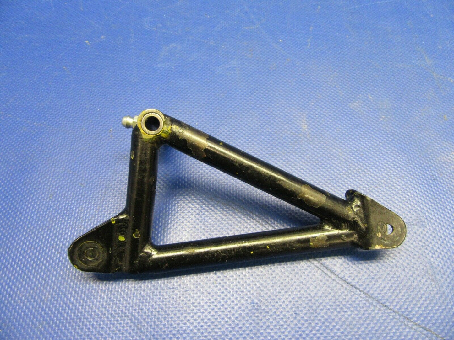 Mooney M20K Bellcrank Assy Landing Gear Retract LH P/N 560202-501 (0721-561)