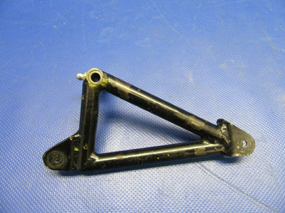 Mooney M20K Bellcrank Assy Landing Gear Retract LH P/N 560202-501 (0721-561)
