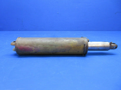 Stinson 108-1 Landing Gear Shock Strut Assy  P/N 108-5181000 FOR PARTS(0723-122)