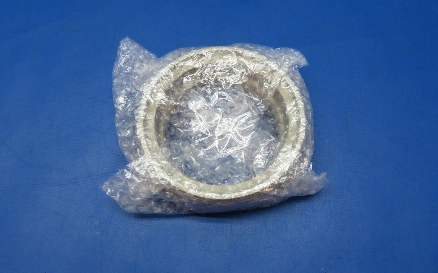 McCauley Threaded Propeller Nut P/N C4904 NOS (0523-278)