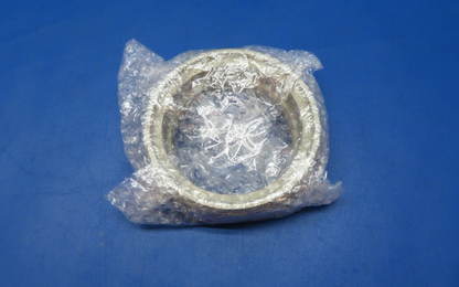 McCauley Threaded Propeller Nut P/N C4904 NOS (0523-278)
