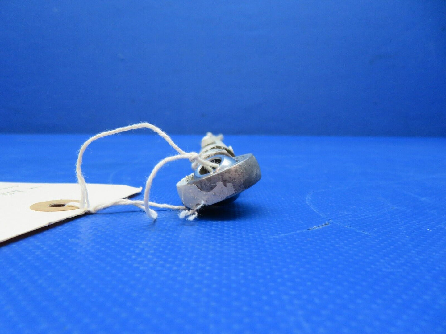 Cessna 401 / 401A NG Retract Rod Assy  P/N 5045201-2 (0124-111)