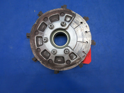 King Air B.F Goodrich Brake Assy P/N 50-300010-119 CORE (1023-1039)