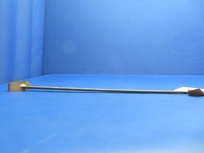 Cessna 120/140 Brace Jury Strut Front RH P/N 0422336-1 (1122-608)