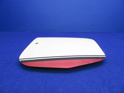 Cirrus SR-22 Baggage Door Assembly w/ Key P/N 20302-001 (1221-576)