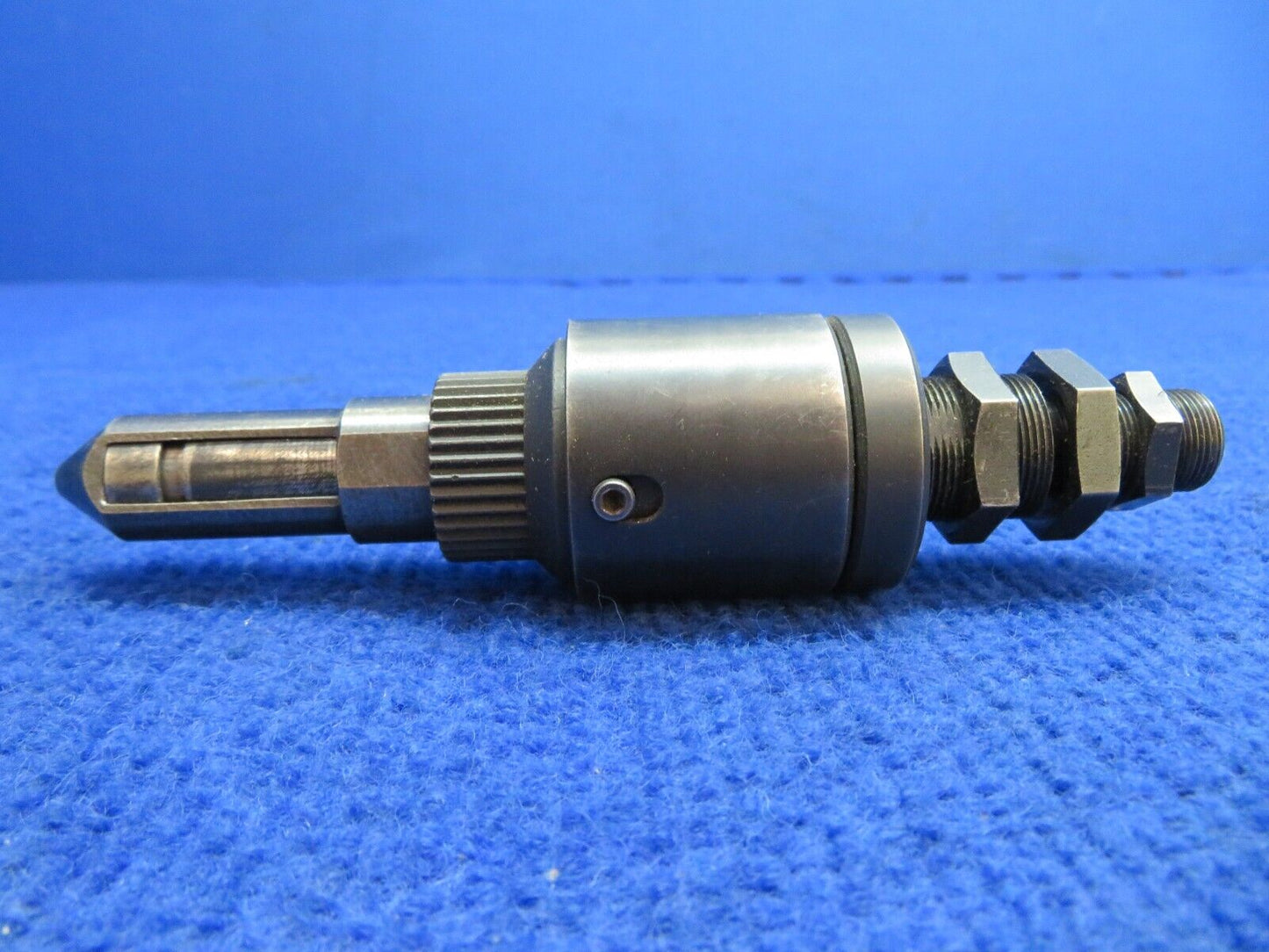 Cherry Rivet Fastener Pulling Head P/N H615B-4C (0722-667)