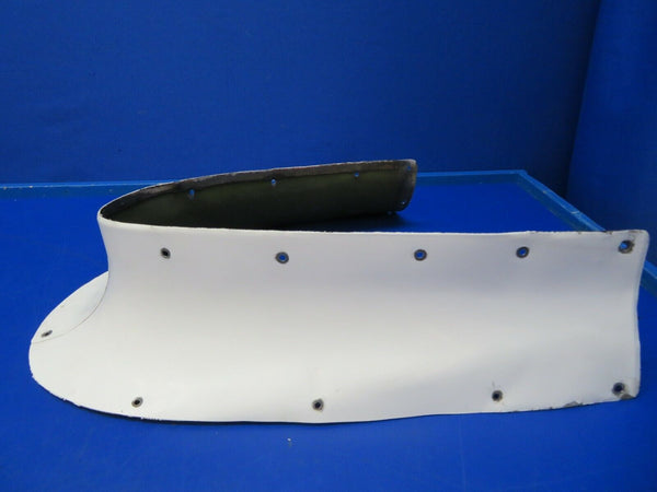 Cessna 310P Wing Fairing LH P/N 0800056-13 (0620-808)