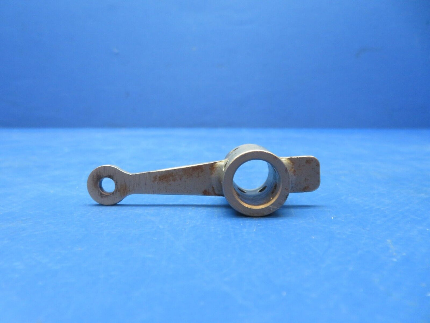 Parker Hannifin Fuel Valve Arm P/N 9910060-14 (0923-726)