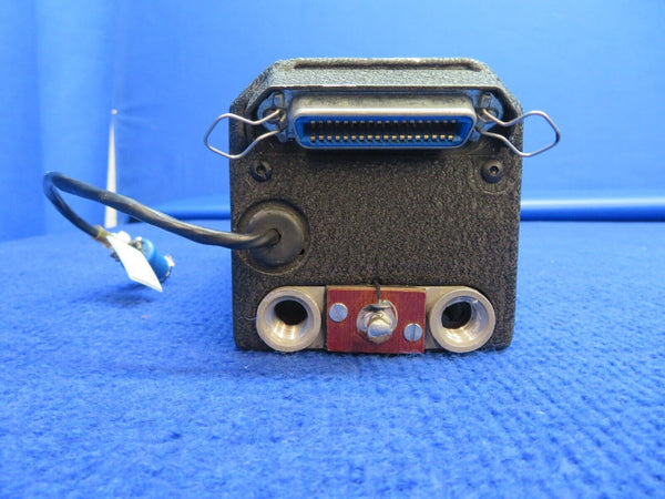 Horizontal Situation Indicator P/N IG-832A CORE (0123-568)