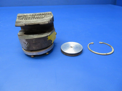 Goodyear Brake Assy P/N 9530504 (1022-357)