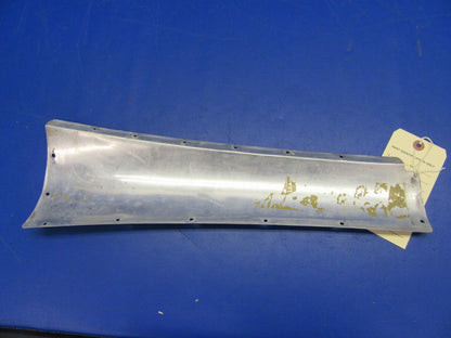 Cessna 182 Horizontal Stabilizer Fairing RH P/N 0732615-2 (1021-317)