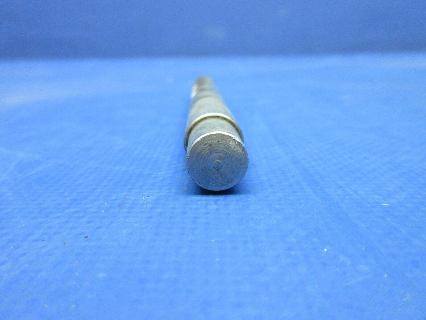 Stromberg Throttle Shaft 5-1/2" x 7/16" P/N P17525 (1123-916)