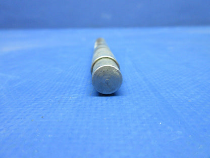 Stromberg Throttle Shaft 5-1/2" x 7/16" P/N P17525 (1123-916)