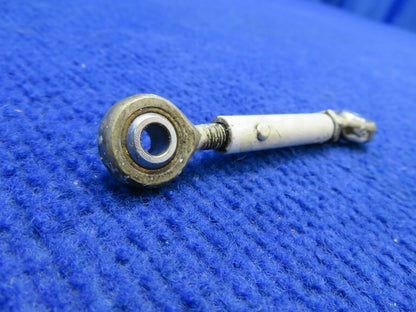 Beech 58 Landing Gear Door OTBD Link Assy P/N 35-815056-16 (0222-629)
