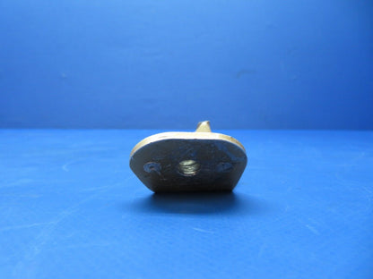 Diamond DA-42 Mounting Bracket RH Front Seat P/N D60-2511-00-63 (0623-491)